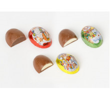 Конфеты Чудесные игрушки 3 кг