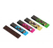 Конфеты Шедевр вкуса 2 кг