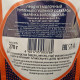 Молоко сгущенное топленое Варёнка Вологодская 8,5% 270 гр дой-пак