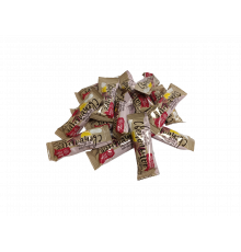 Конфеты глазированные Свекольное настроение 1 кг
